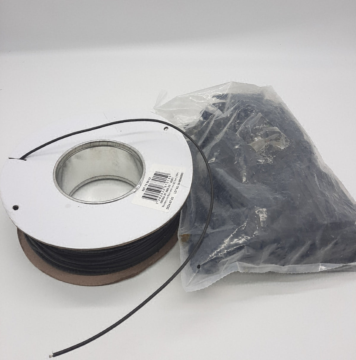 Gardena Mähroboter SILENO minimo 500 m²,: intelligenter Rasenmäher optimaler (66
