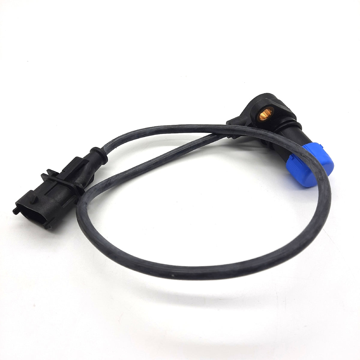 Hella Impulsgeber Kurbelwellensensor Autoersatzteile 6PU 009