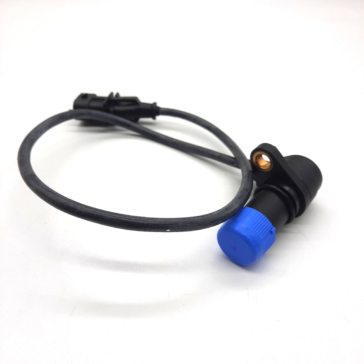 Hella Impulsgeber Kurbelwellensensor Autoersatzteile 6PU 009