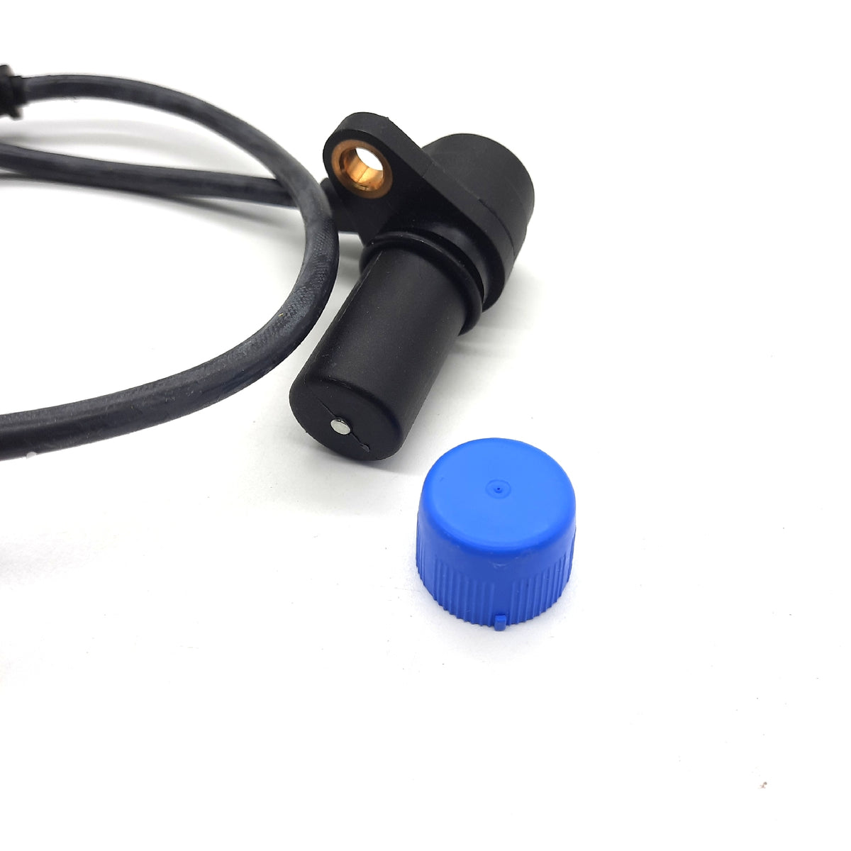Hella Impulsgeber Kurbelwellensensor Autoersatzteile 6PU 009