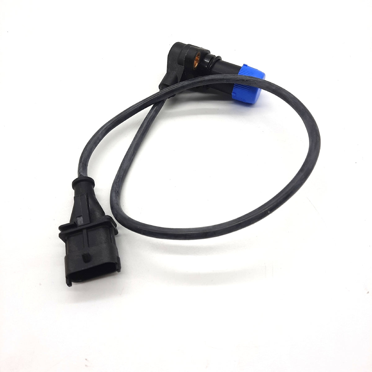Hella Impulsgeber Kurbelwellensensor Autoersatzteile 6PU 009