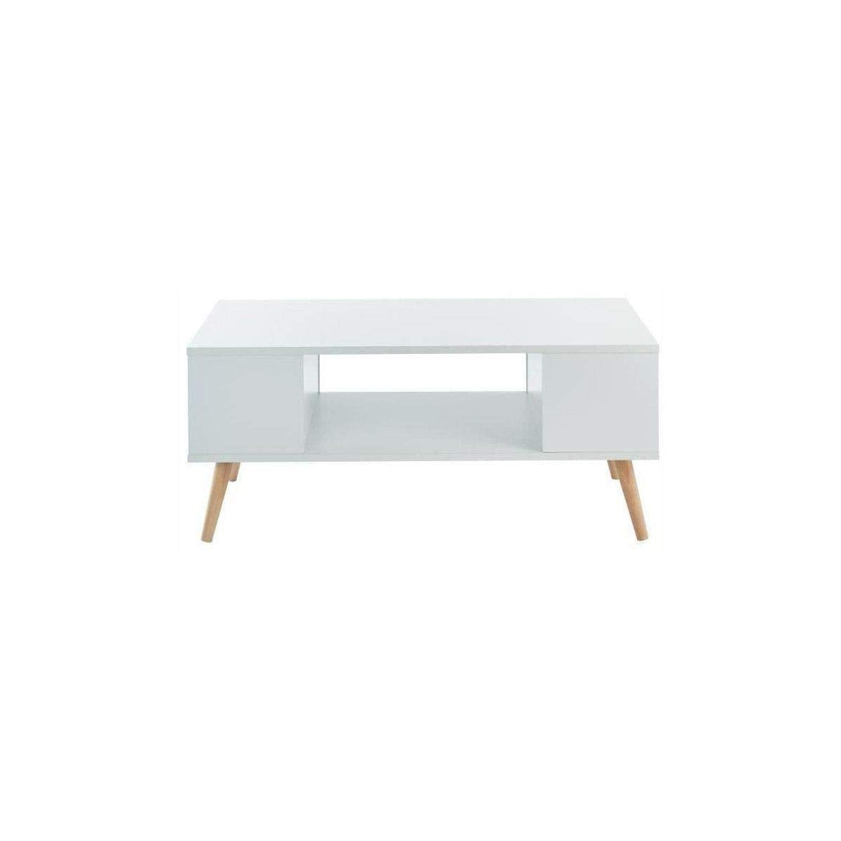 BAITA Annette Dekoration Accessoires für stilvolles Wohnen modernes Design Wohnkultur