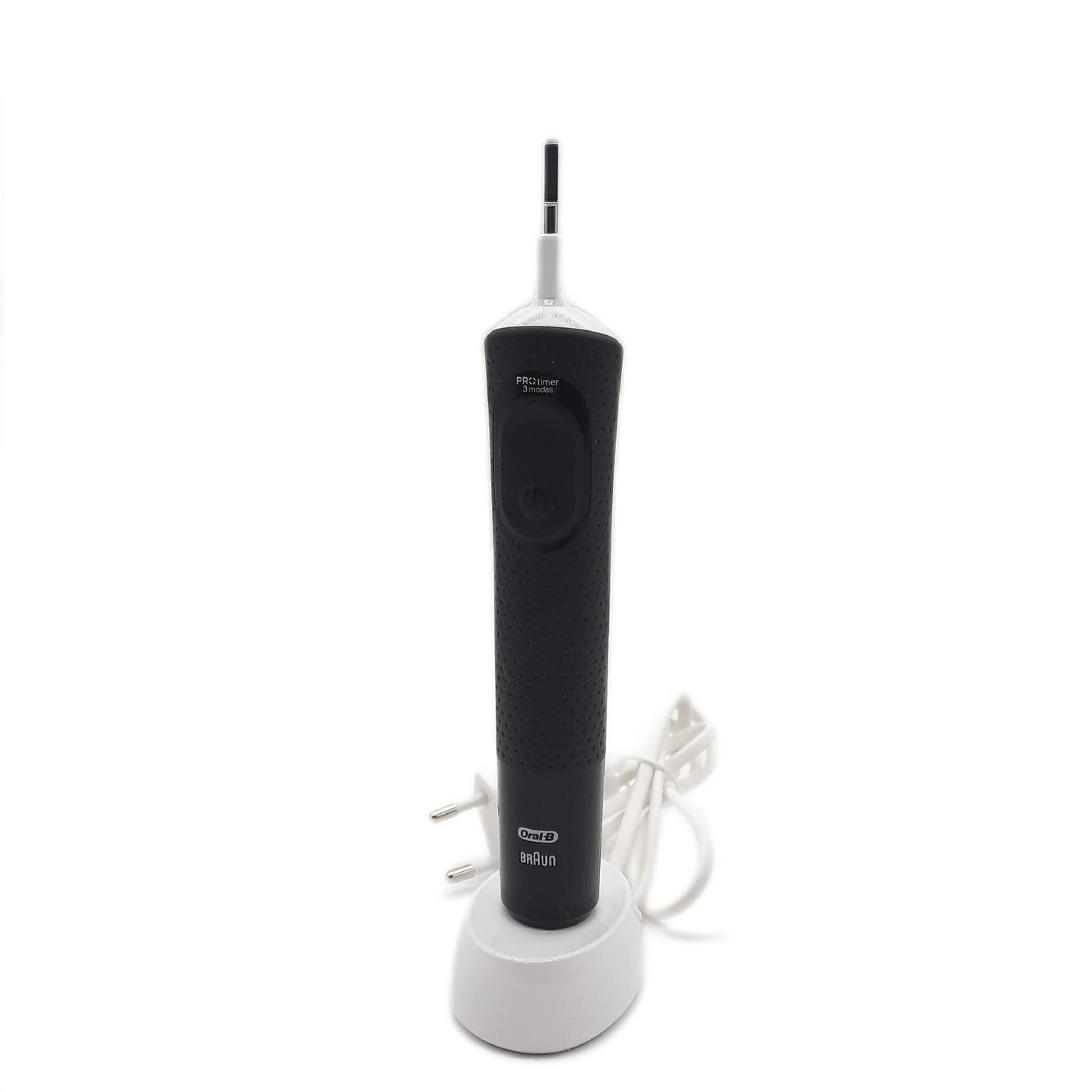 Oral-B Vitality Pro Elektrische ZahnbürsteElectric Toothbrush 3  - Unvollständig