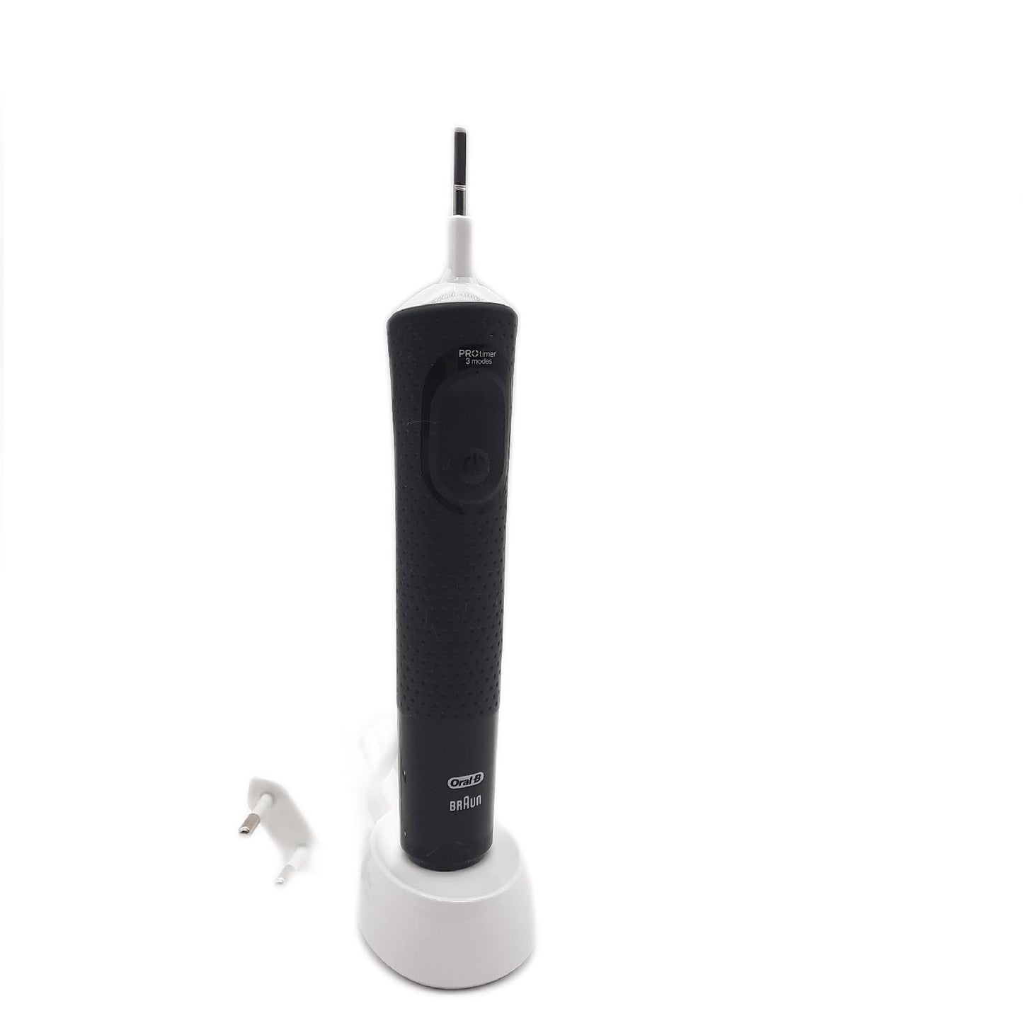 Oral-B Vitality Pro Elektrische ZahnbürsteElectric Toothbrush 3  - Unvollständig