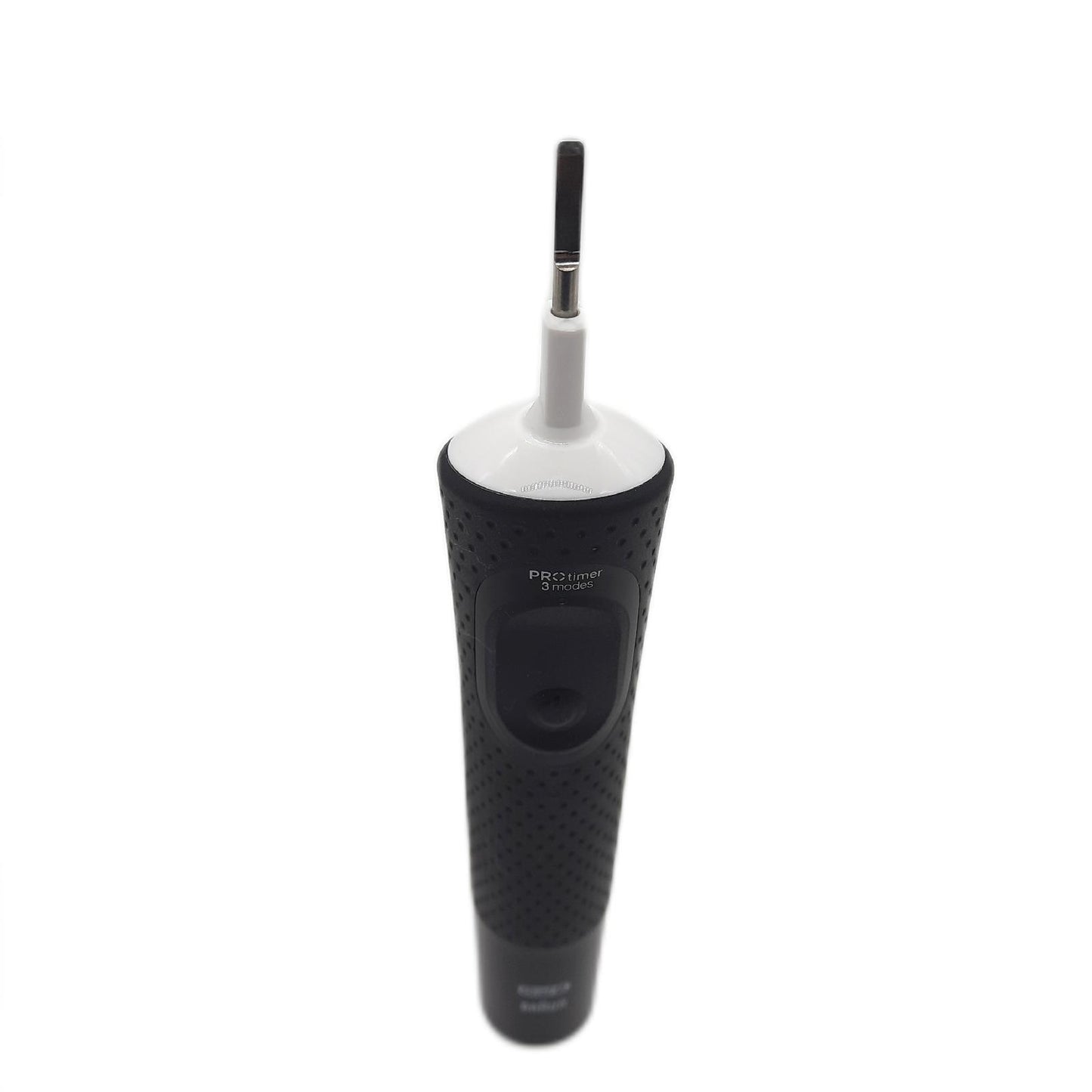 Oral-B Vitality Pro Elektrische ZahnbürsteElectric Toothbrush 3  - Unvollständig