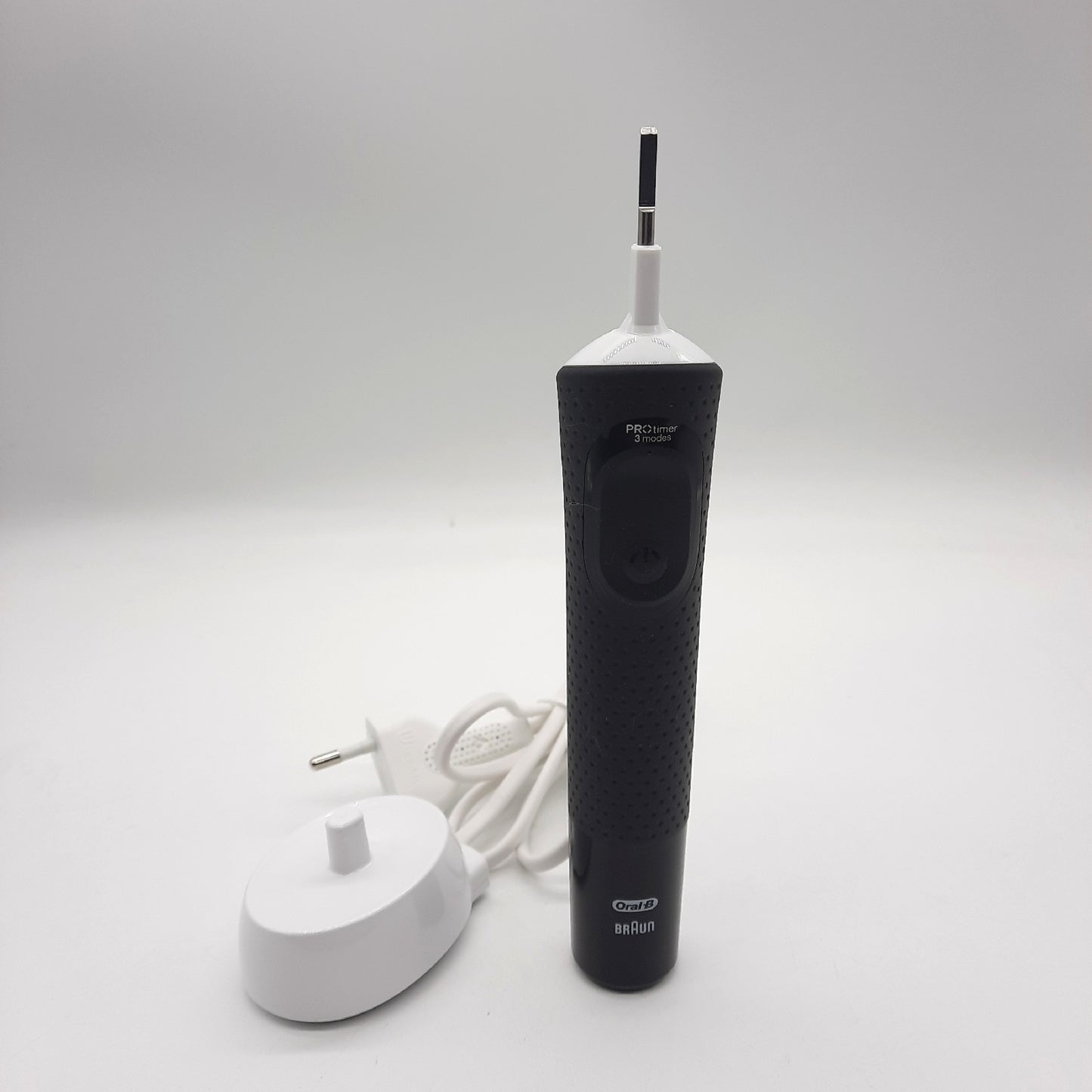 Oral-B Vitality Pro Elektrische ZahnbürsteElectric Toothbrush 3  - Unvollständig