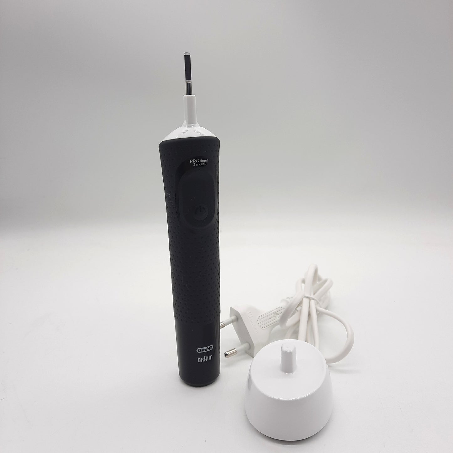 Oral-B Vitality Pro Elektrische ZahnbürsteElectric Toothbrush 3  - Unvollständig