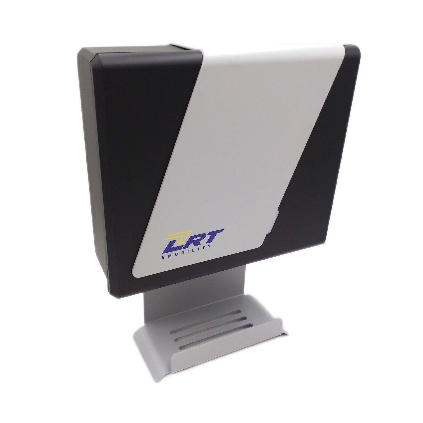 LRT EAUTO Ladestation Wallbox Home Essential 11 kW 16 A ohne Ladek