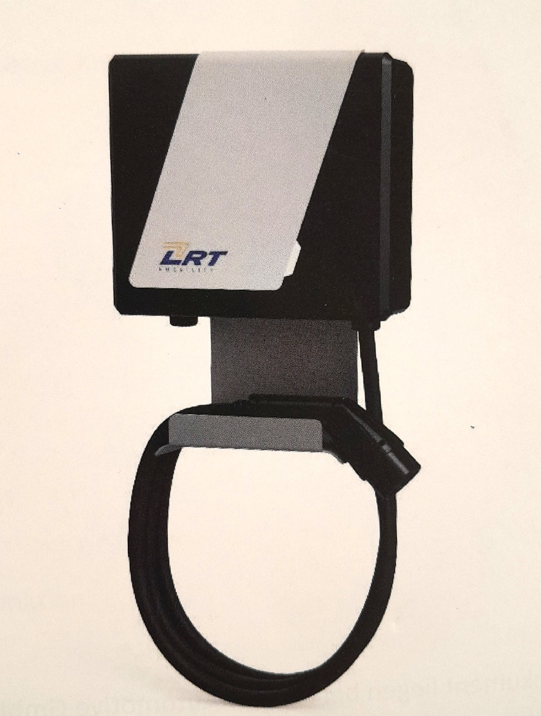 LRT Ladestation E Auto Wallbox Home Essential 11 kW 16 A Elektroauto Laden