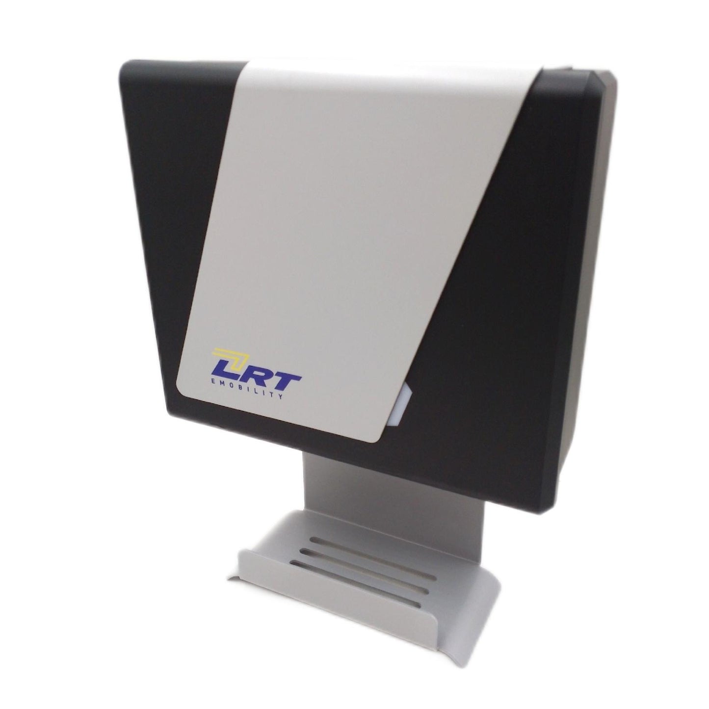 LRT EAUTO Ladestation Wallbox Home Essential 11 kW 16 A ohne Ladek