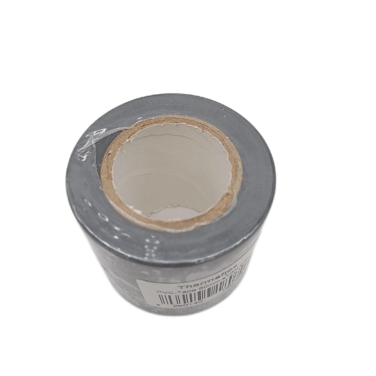 Thermaflex Klebeband, Grau, 10 m, 1 Stk.