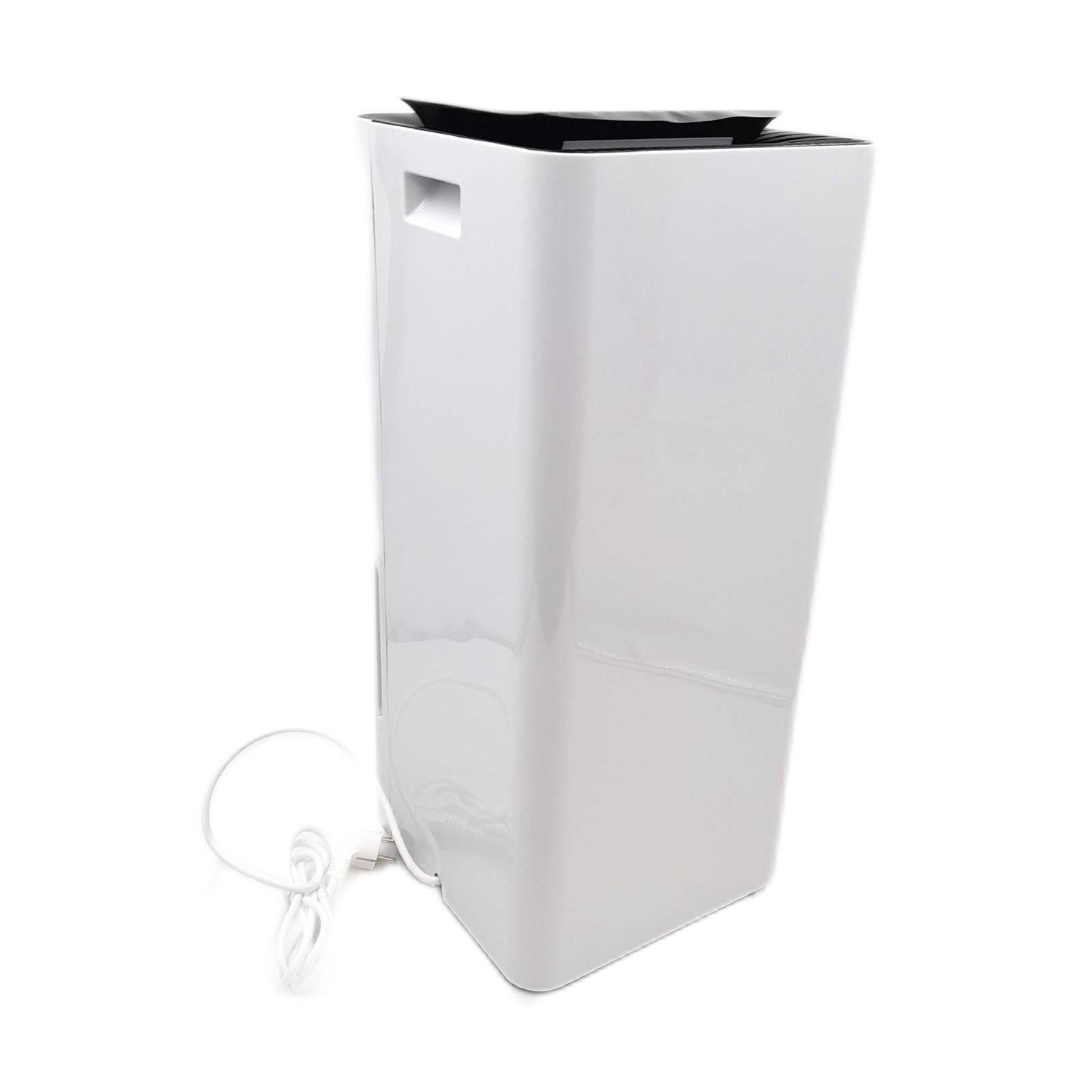 Proklima Luftentfeuchter (400 W, Entfeuchtung
