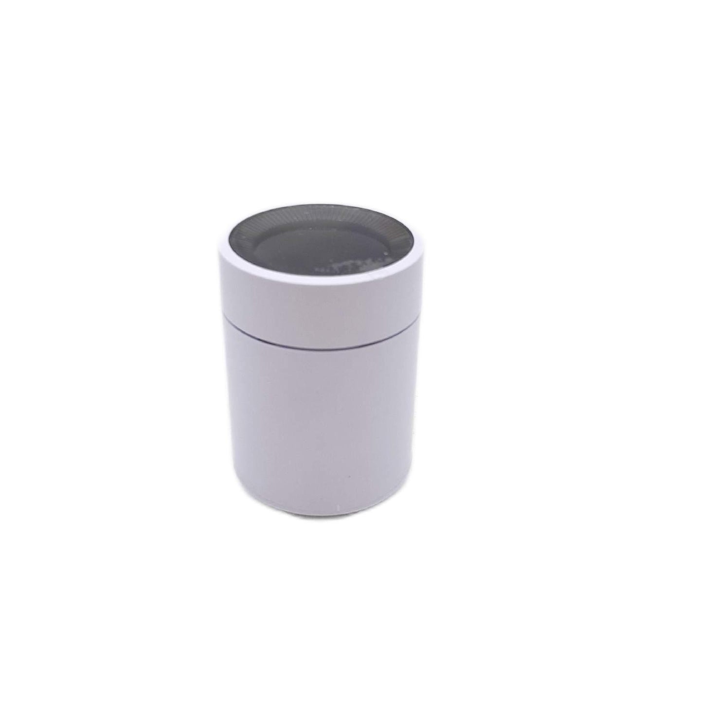 Essentials Heizungsthermostat Smart Home Heizkörperthermostat Premium Komfort Temperaturregelung