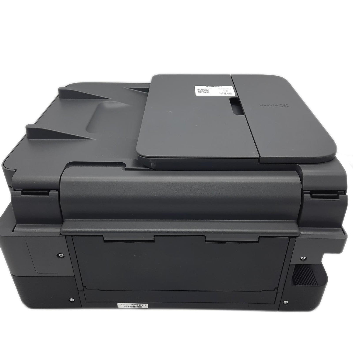 Canon PIXMA TS7450i All in One Farb Multifunktionsdrucker Defekt Scann - Defekt