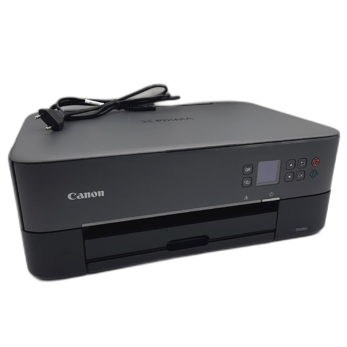 Canon PIXMA TS5350i Multifunktionsdrucker Tintenstrahl WLAN A4 Fotodruck