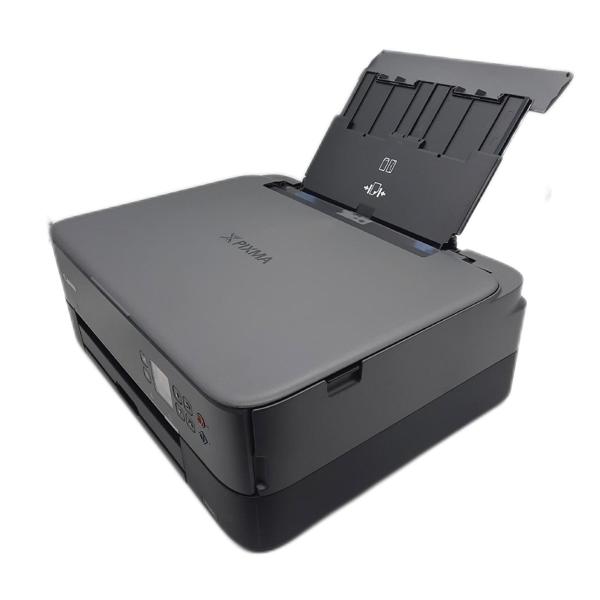 Canon PIXMA TS5350i Multifunktionsdrucker Tintenstrahl WLAN A4 Fotodruck
