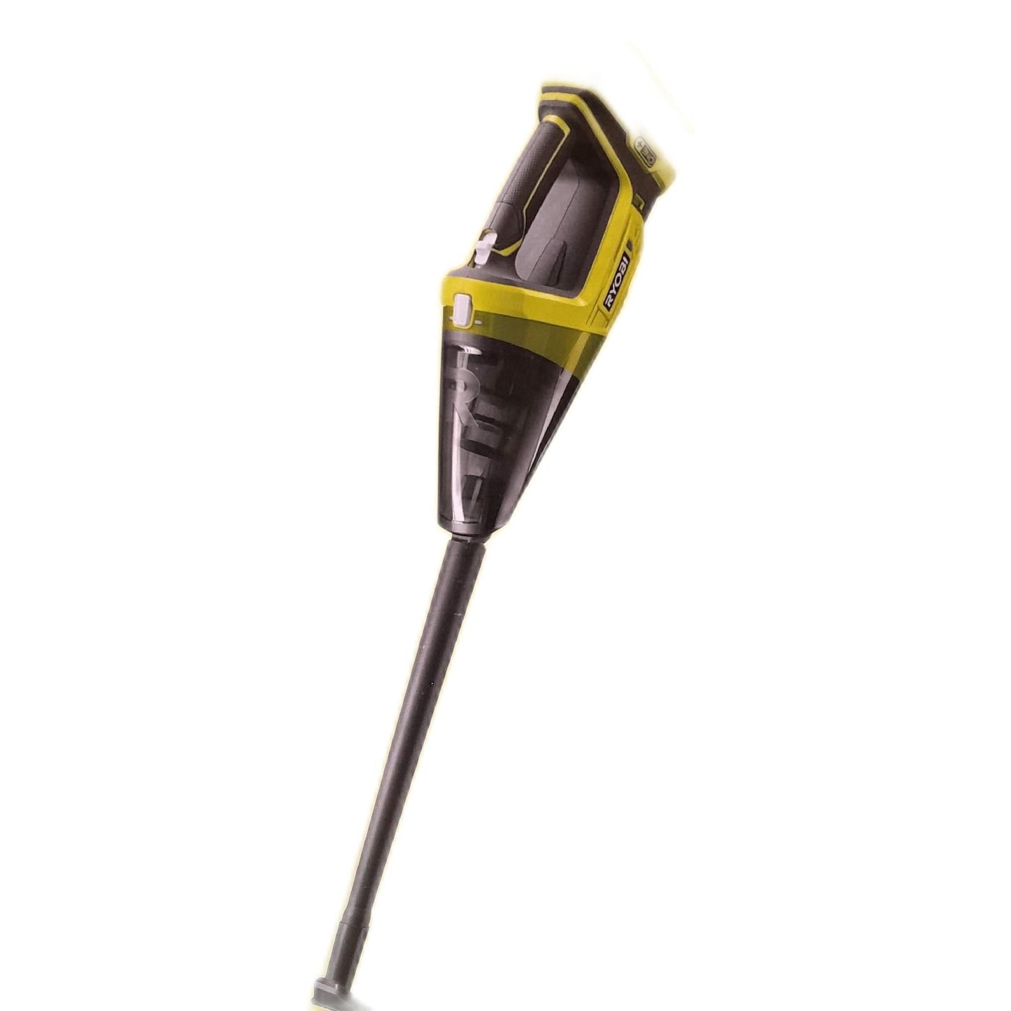 Ryobi Handstaubsauger Reinigung Zubehör ONE Plus R18HVF 0 18 Volt