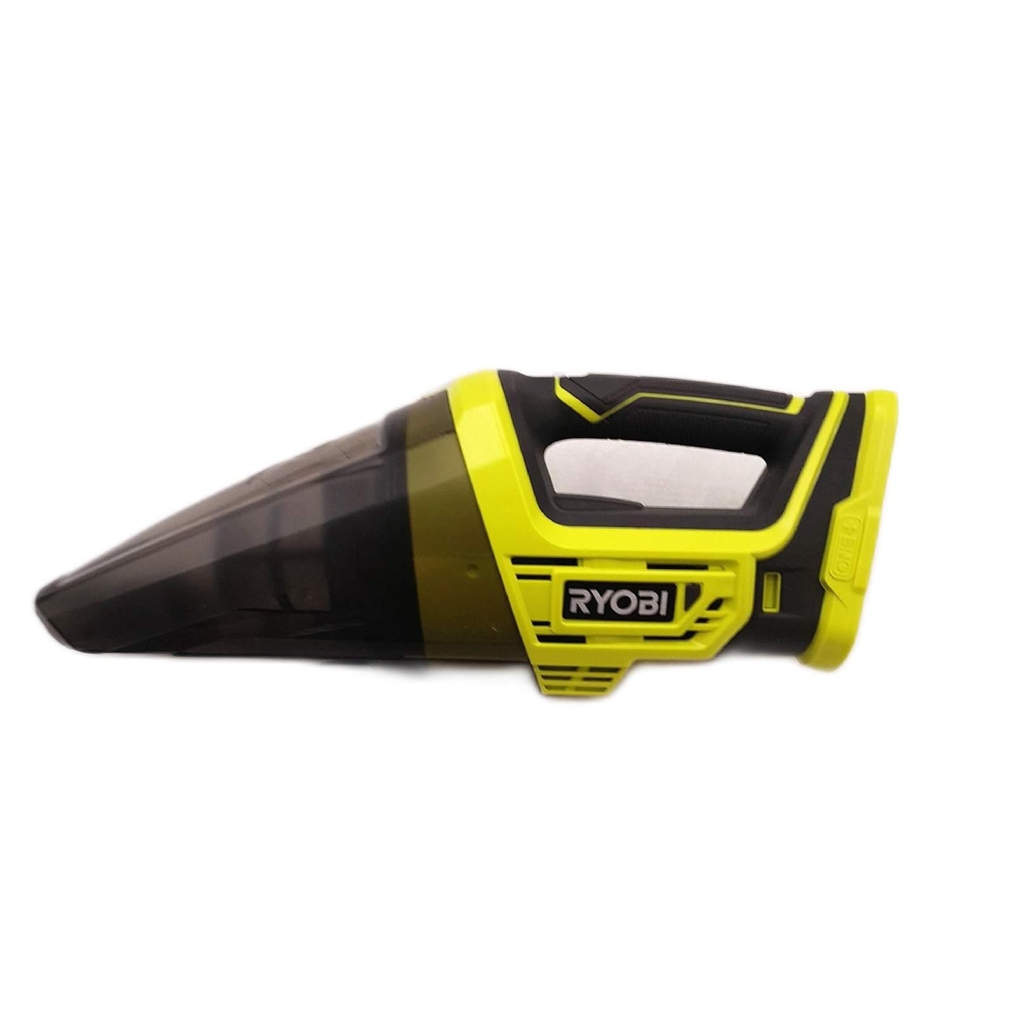 Ryobi Handstaubsauger Reinigung Zubehör ONE Plus R18HVF 0 18 Volt