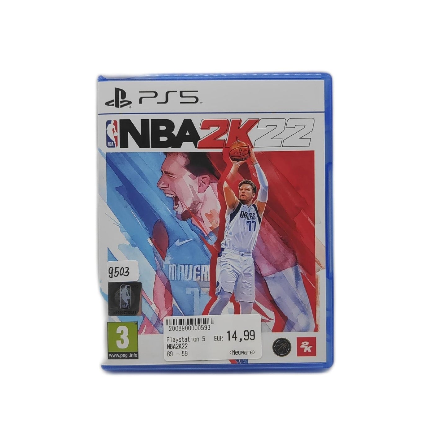 Dell Dockingstation Hubs und Anschlusszubehör 2K22 Standard P5 VF NBA kompatibel robust zuverlässig