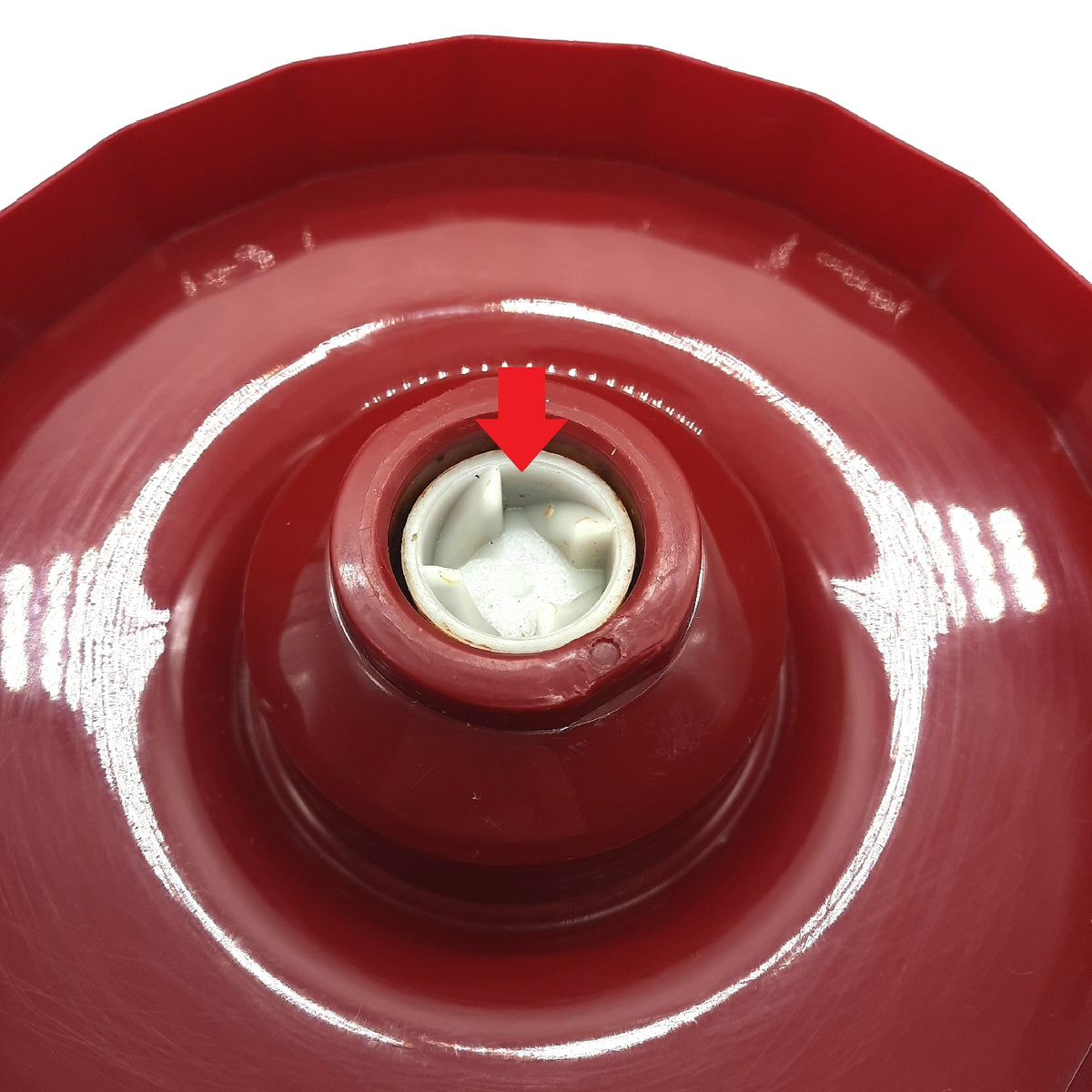 Russell Hobbs Stabmixer Küchengeräte Desire Zerkleinerer 3
