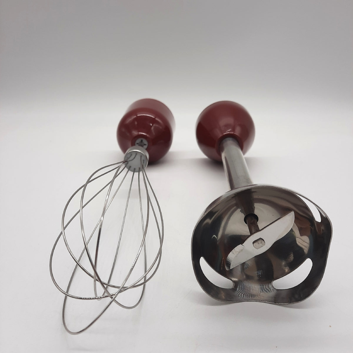 Russell Hobbs Stabmixer Küchengeräte Desire Zerkleinerer 3
