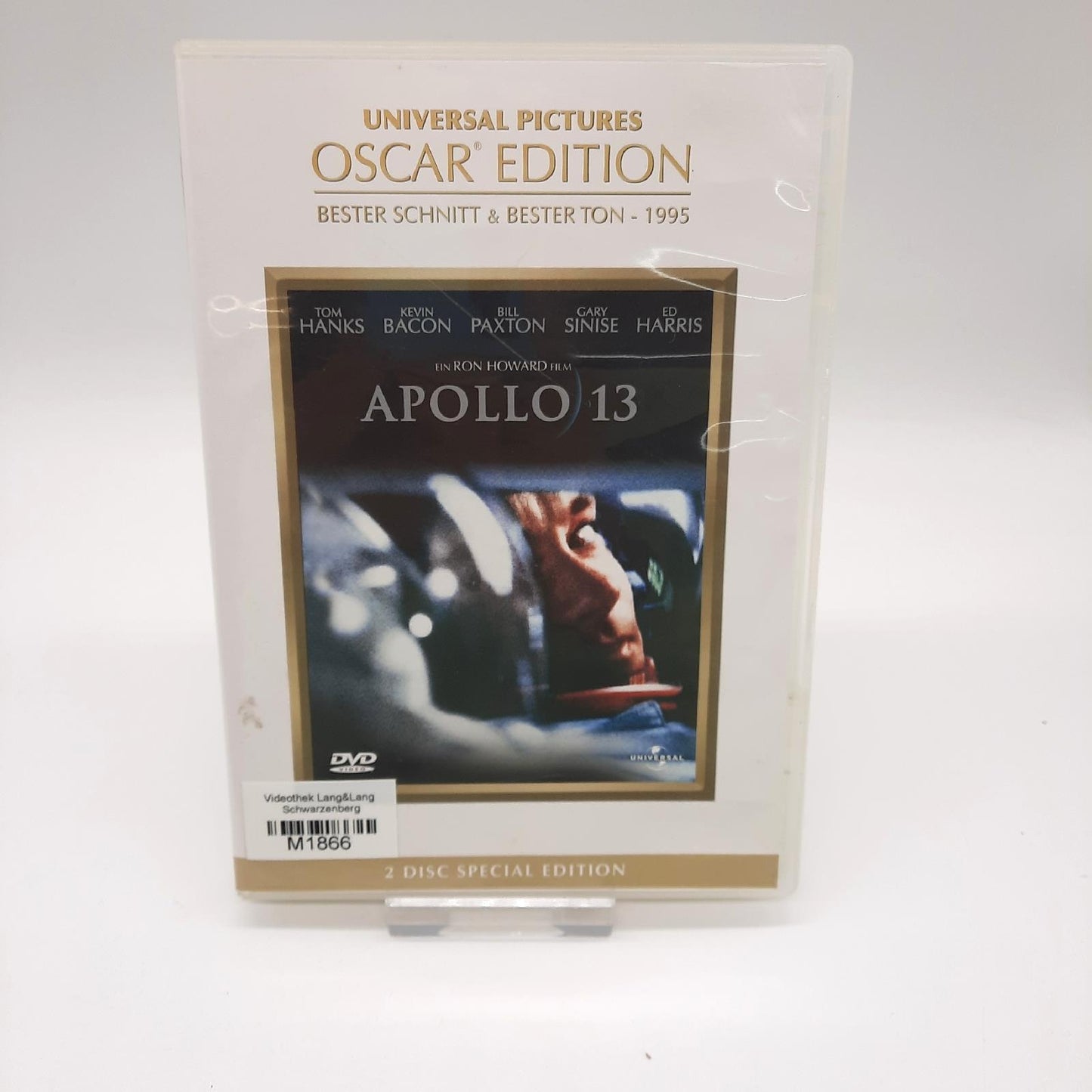 Apollo 13