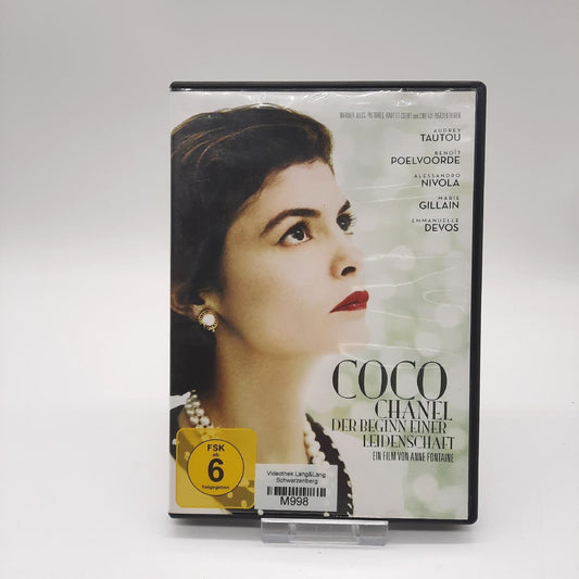 Coco