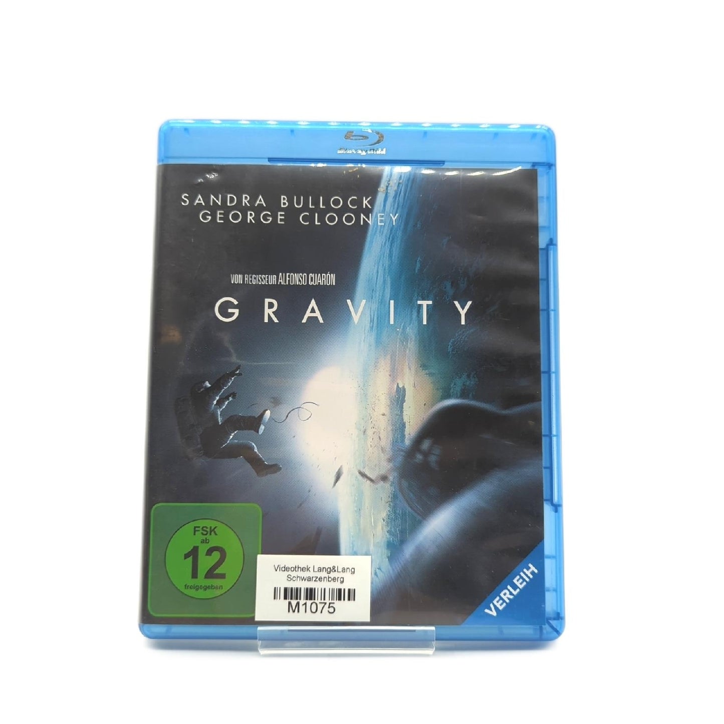 Gravity
