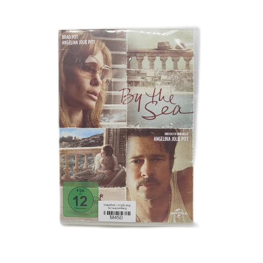 Film By The Sea