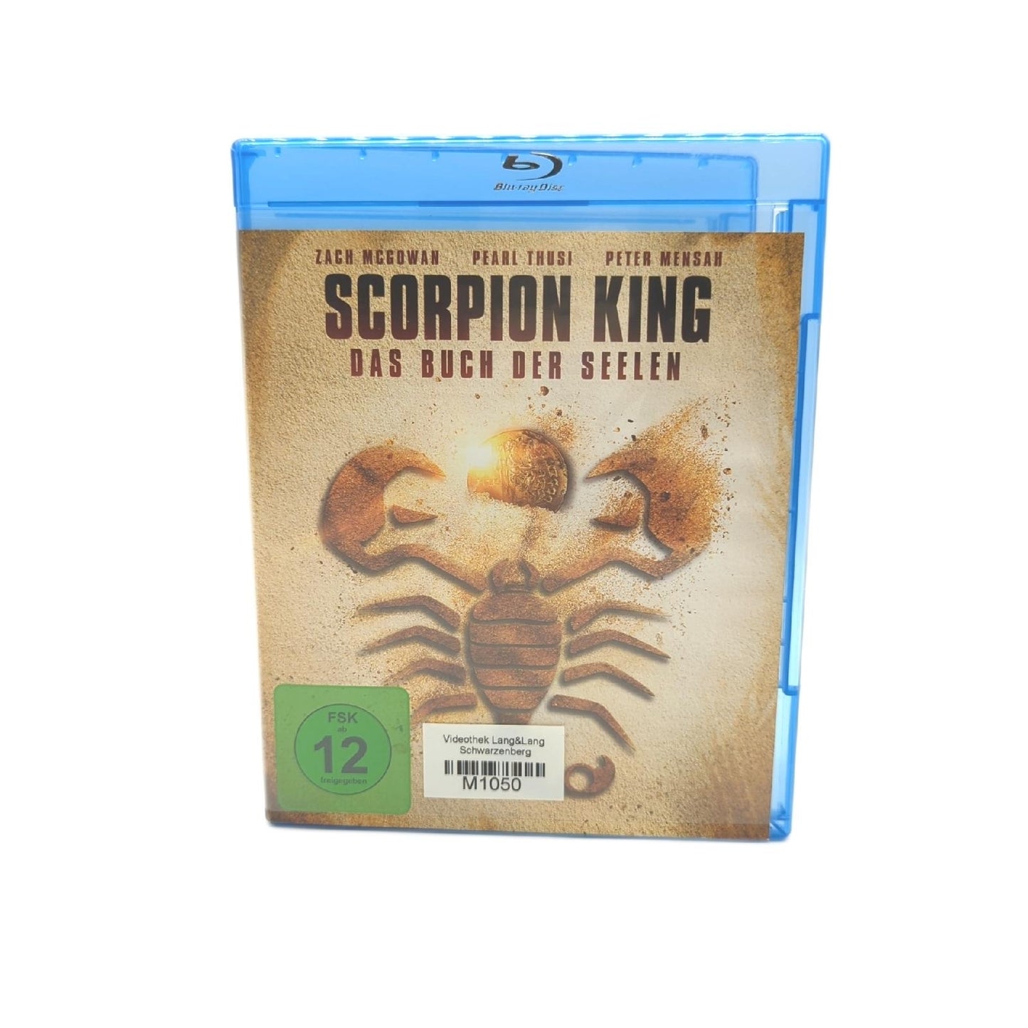 Titel füllen!