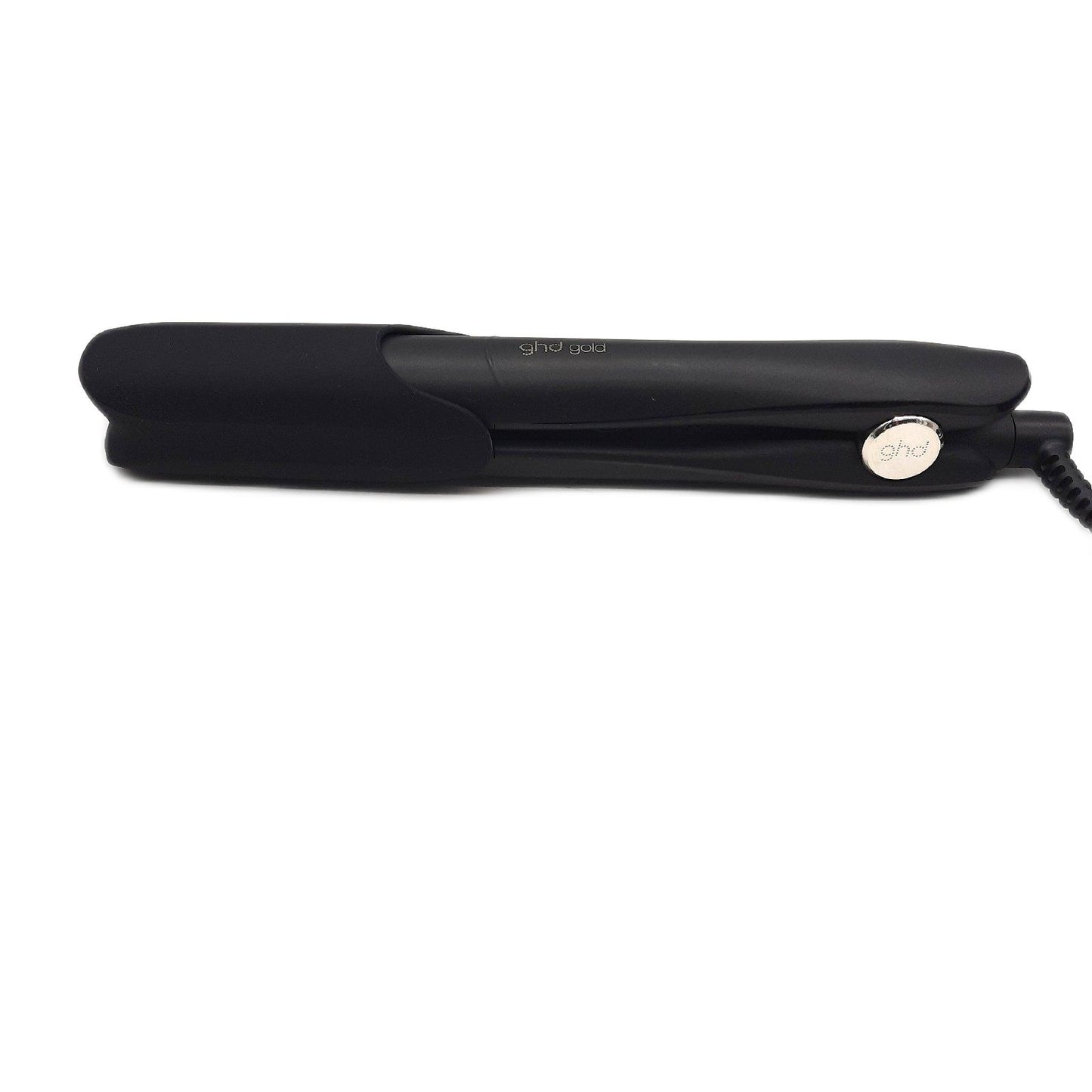 Ghd Haarglätter Haarpflege Gold Styling Kreativität Glätteffekte für schöne Looks