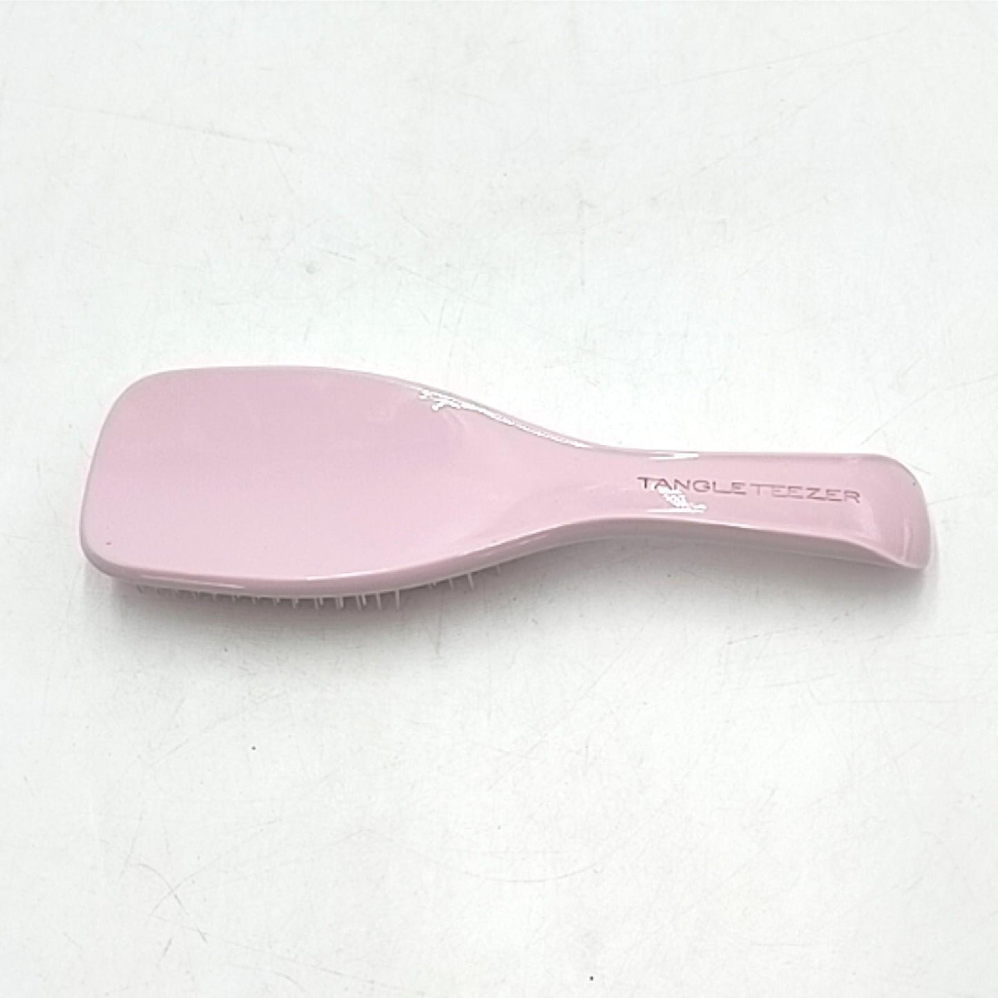 Tangle Teezer Cepillo Antitirones Wet Detangler Farbe Millenial Rosa 6,5 x 4 x (11,50)
