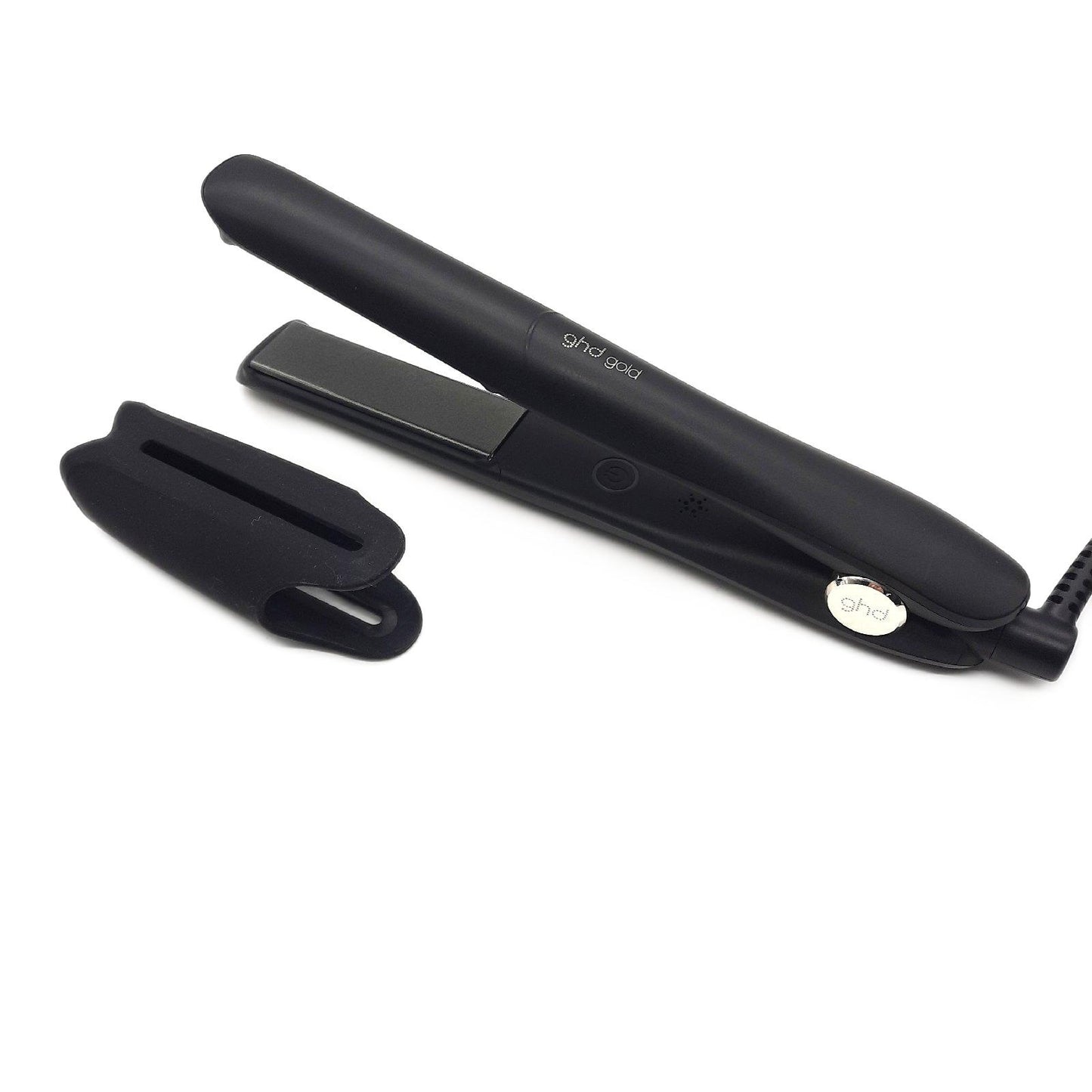 ghd Profiglätteisen Haarstyling Glätteisen Pro Gold Wellenstab Styling Werkzeug