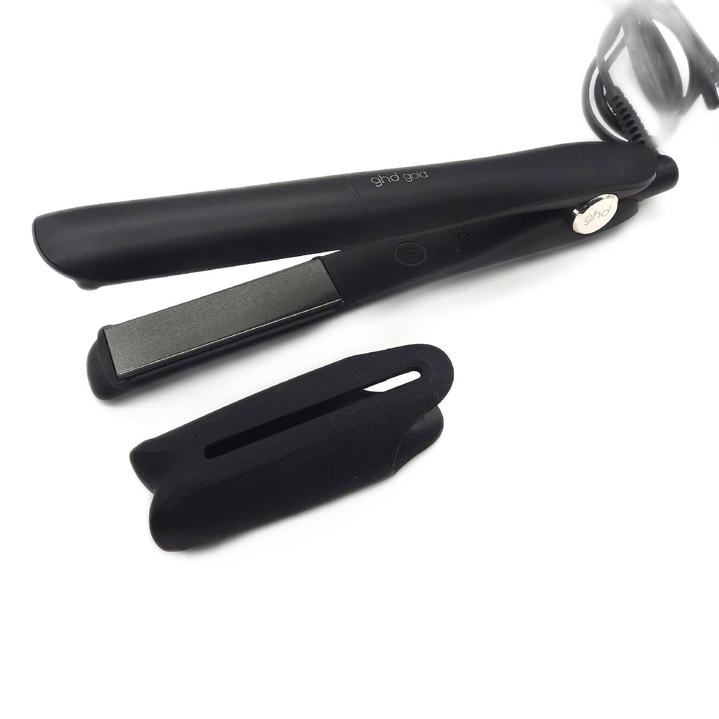ghd Profiglätteisen Haarstyling Glätteisen Pro Gold Wellenstab Styling Werkzeug