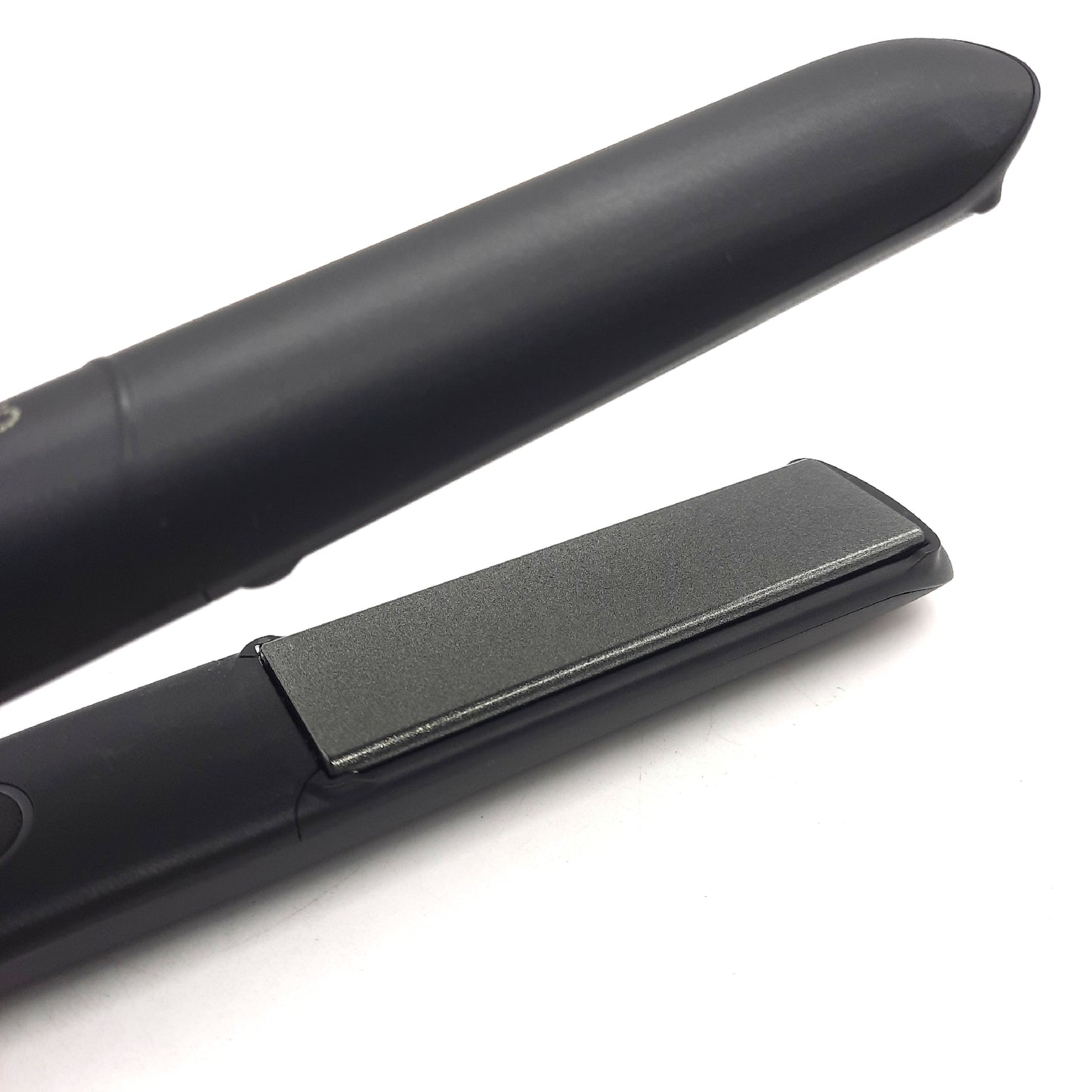 ghd Profiglätteisen Haarstyling Glätteisen Pro Gold Wellenstab Styling Werkzeug