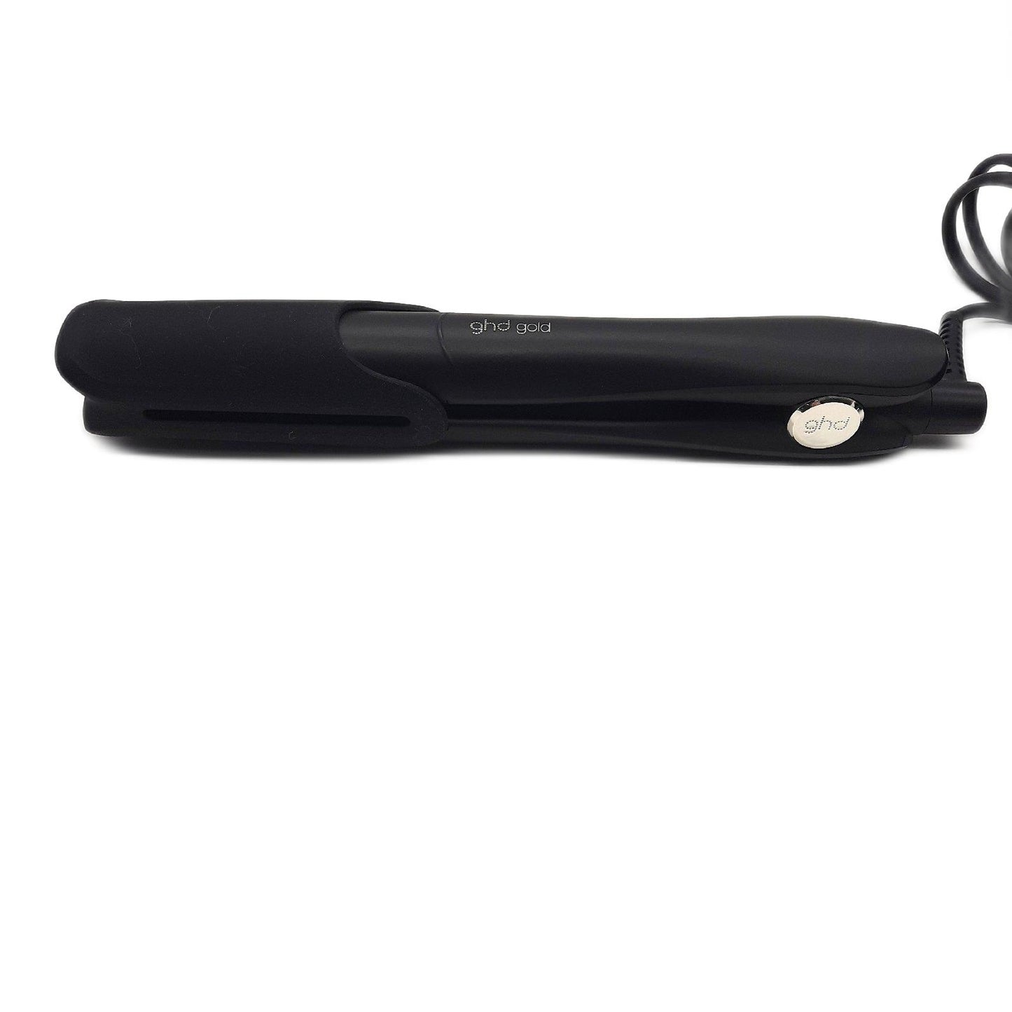 ghd Profiglätteisen Haarstyling Glätteisen Pro Gold Wellenstab Styling Werkzeug