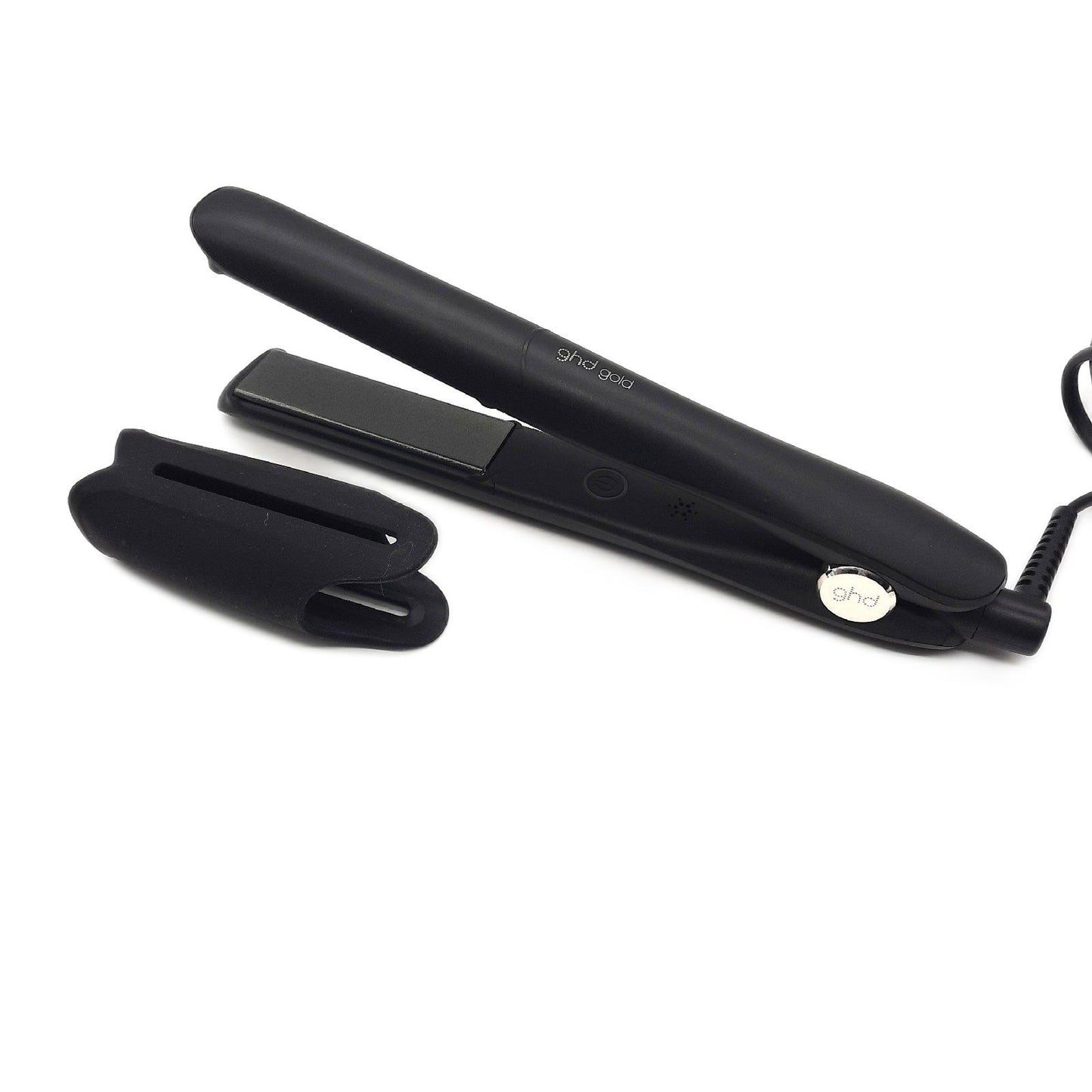 ghd Profiglätteisen Haarstyling Glätteisen Pro Gold Wellenstab Styling Werkzeug