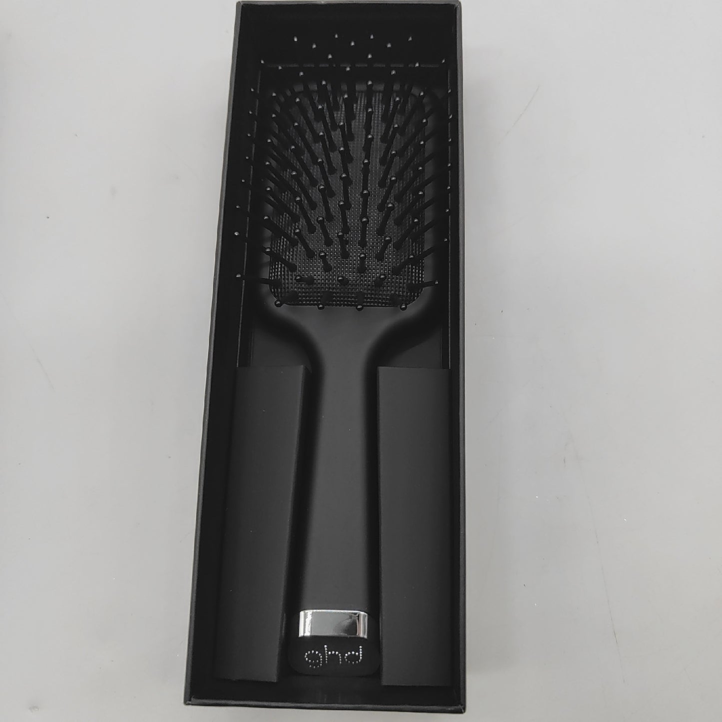 ghd the mini all-rounder mini cepillo de pala Hair Prestige Haarpflege & Styling
