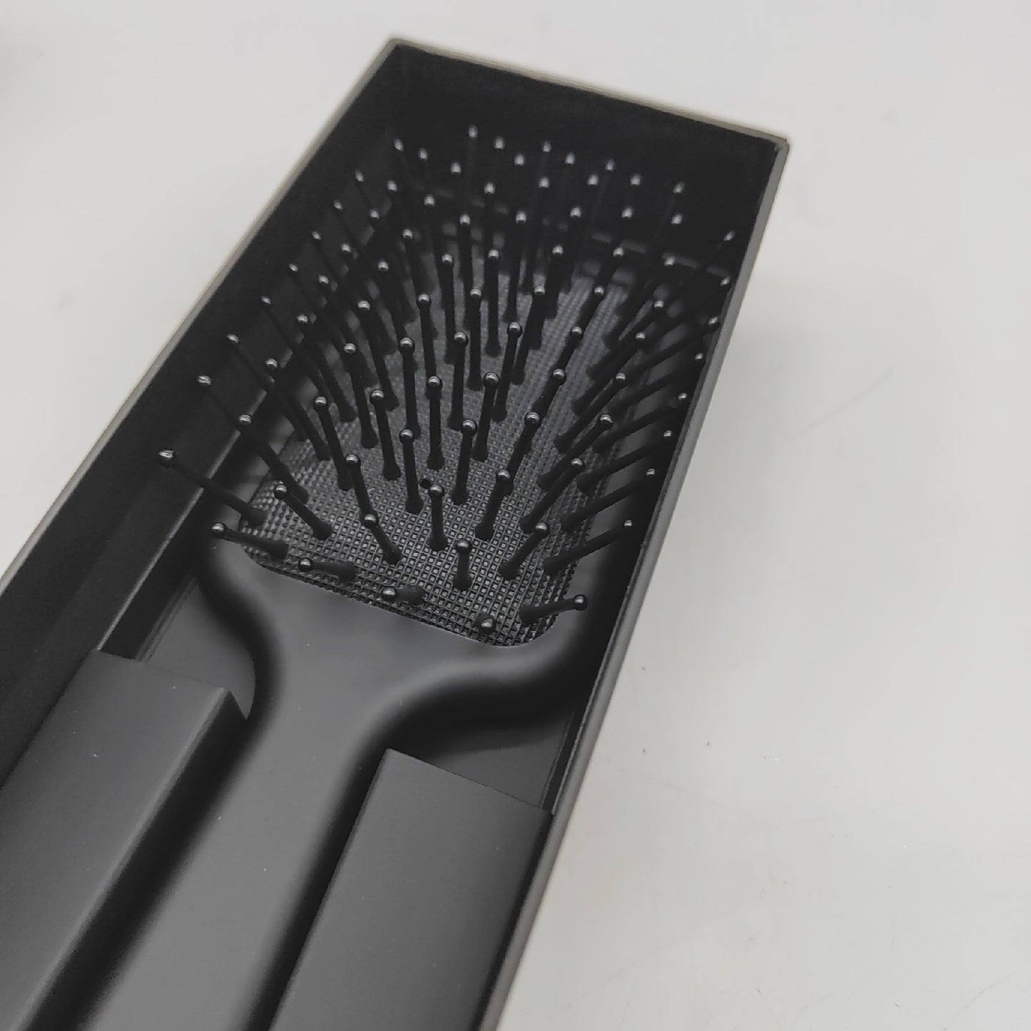 ghd the mini all-rounder mini cepillo de pala Hair Prestige Haarpflege & Styling