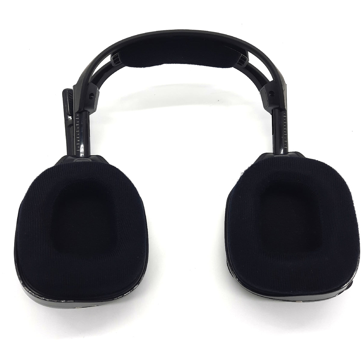 Astro Gaming A50 Wireless Gaming Headset Ladestation 4.Generation-Station defekt