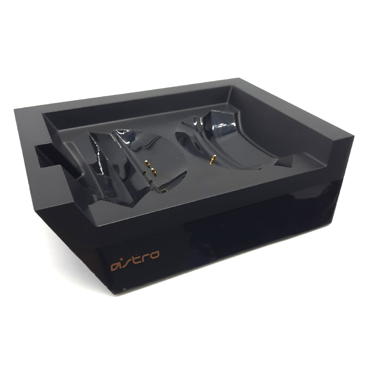 Astro Gaming A50 Wireless Gaming Headset Ladestation 4.Generation-Station defekt