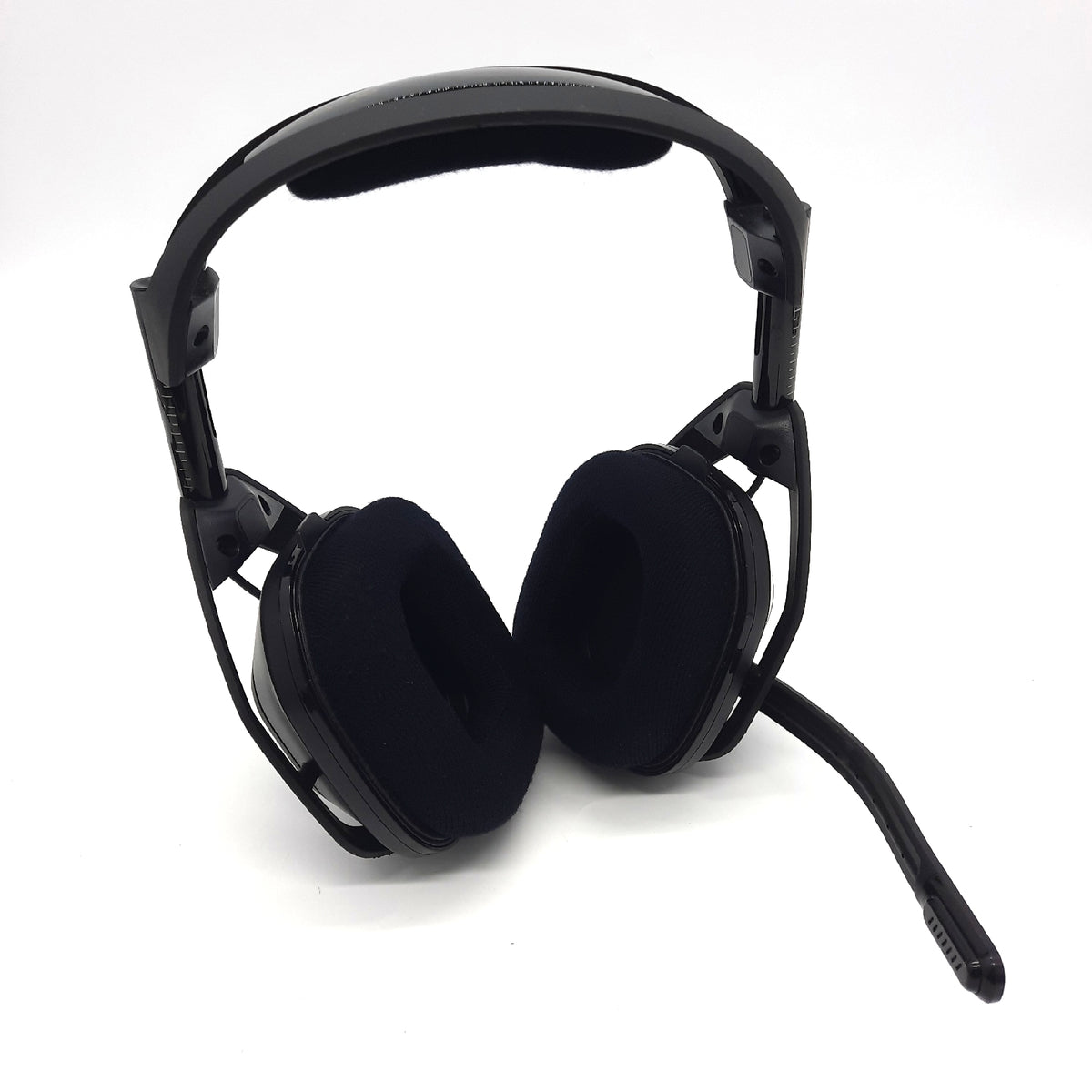 Astro Gaming A50 Wireless Gaming Headset Ladestation 4.Generation-Station defekt