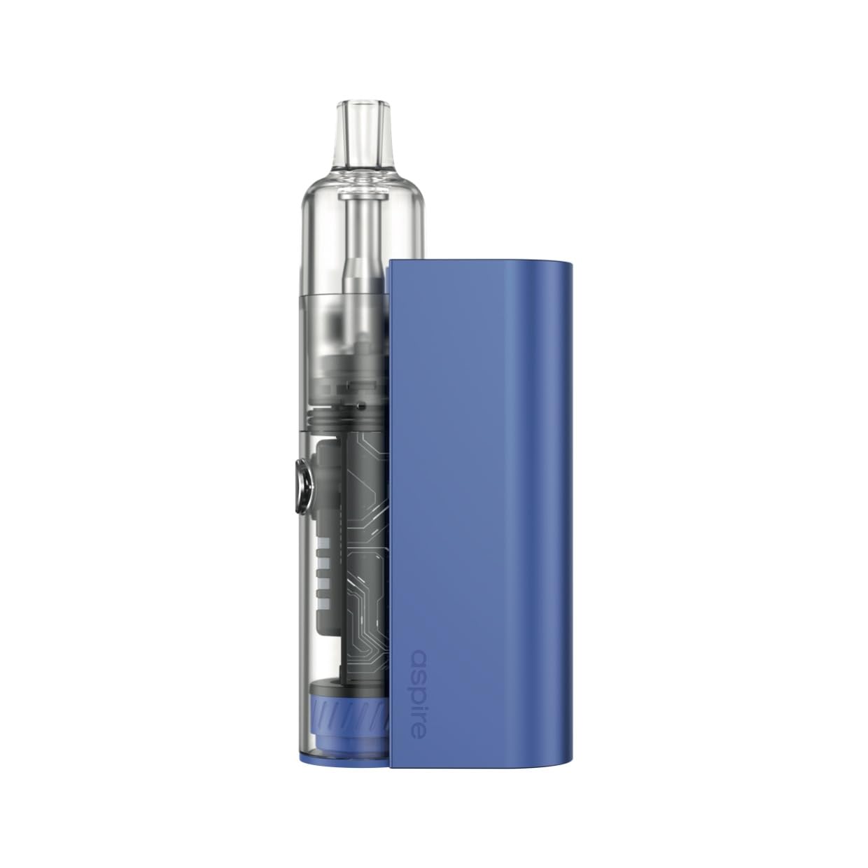 Aspire E Zigarette Dampfen Elektronische Zigarette Cyber GT 34 V Wangendamp