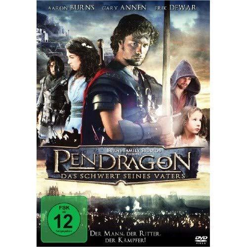 Einmal ist keinmal [DVD]