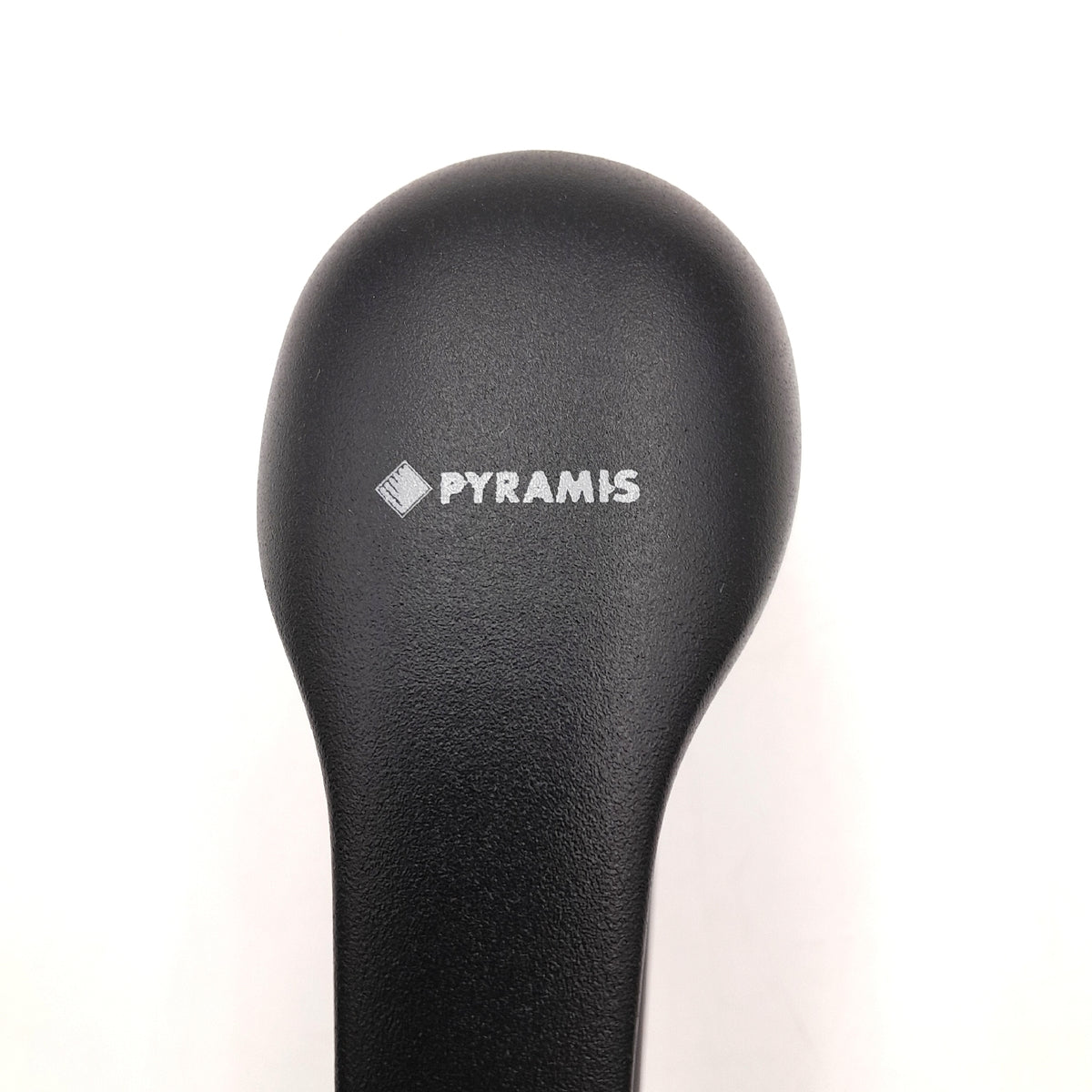 Pyramis Spültischarmatur Küchenarmaturen Spültisch Nero Matt Design Eleganz Modern