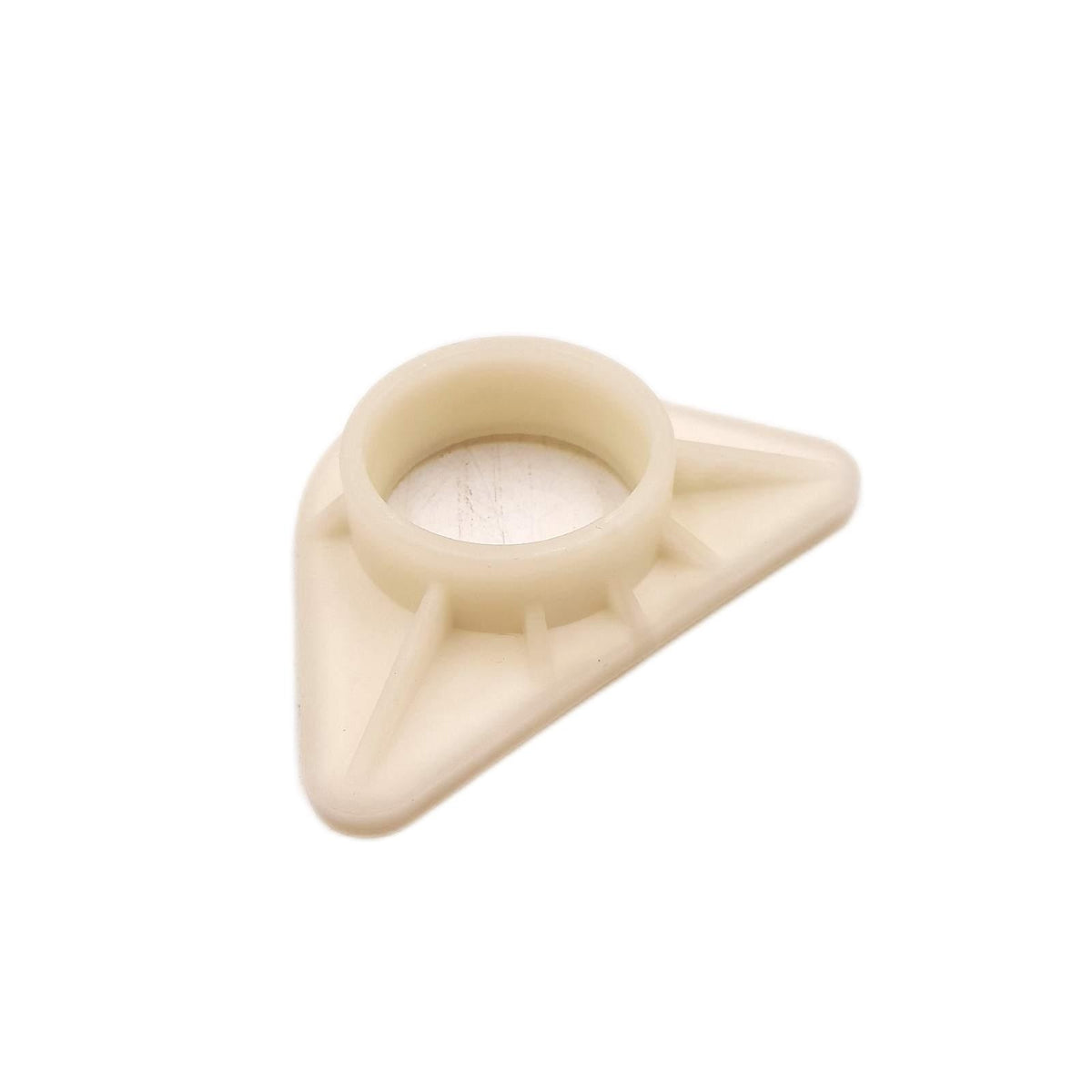 Pyramis Spültischarmatur Küchenarmaturen Spültisch Nero Matt Design Eleganz Modern