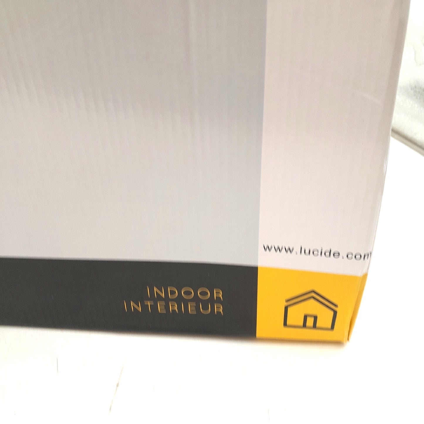 Lucide Pendelleuchte Beleuchtung Eryn 3 x 60 Watt Chrom Design Wohnzimmerlampe