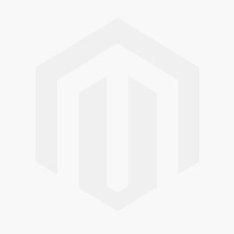 GORENJE vollintegrierbarer Geschirrspüler, GV673C60, 60cm, edelstahl