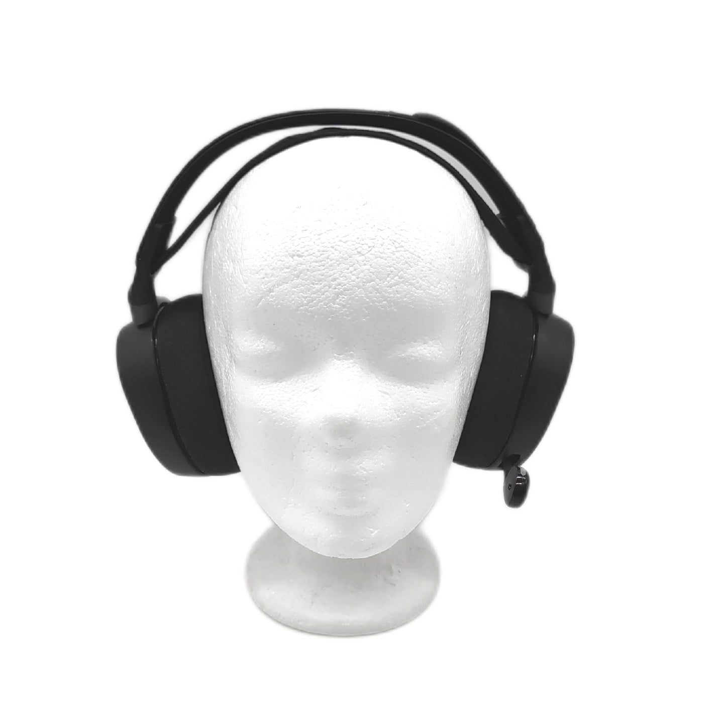 SteelSeries Arctis Pro GameDAC  Gaming Headset  es, hochauflösendes Aud - Defekt