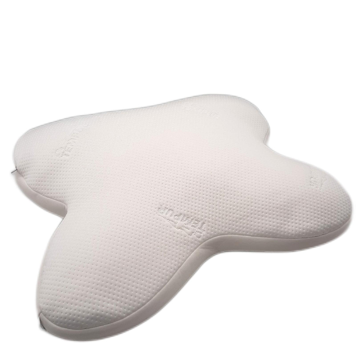 Tempur Schlafkissen Kissen Schlafkomfort Ombracio ergonomisch Ba - Unvollständig